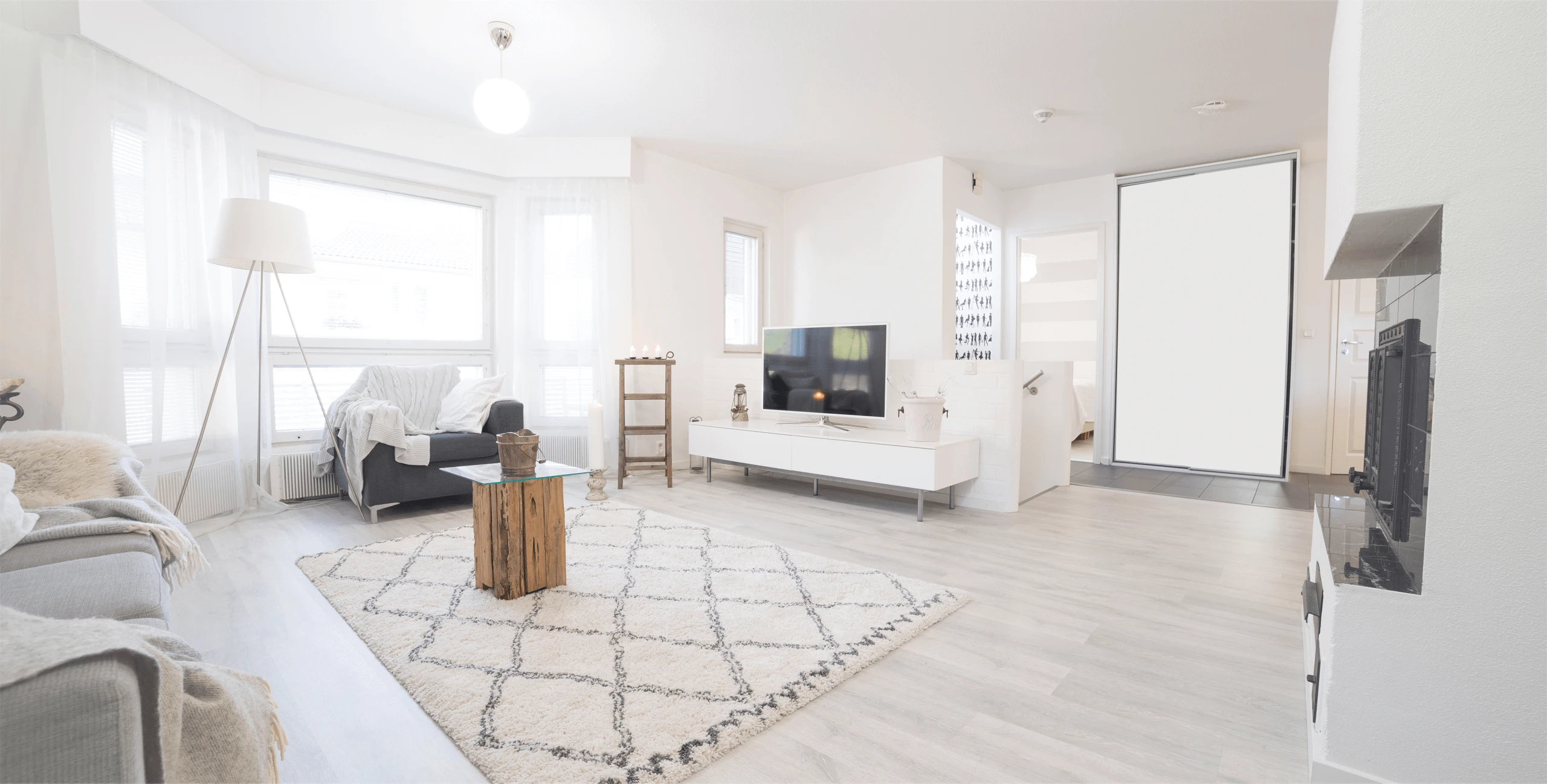 Xiaomi Smart Camera C300