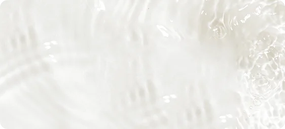 Xiaomi Smart Dehumidifier Lite