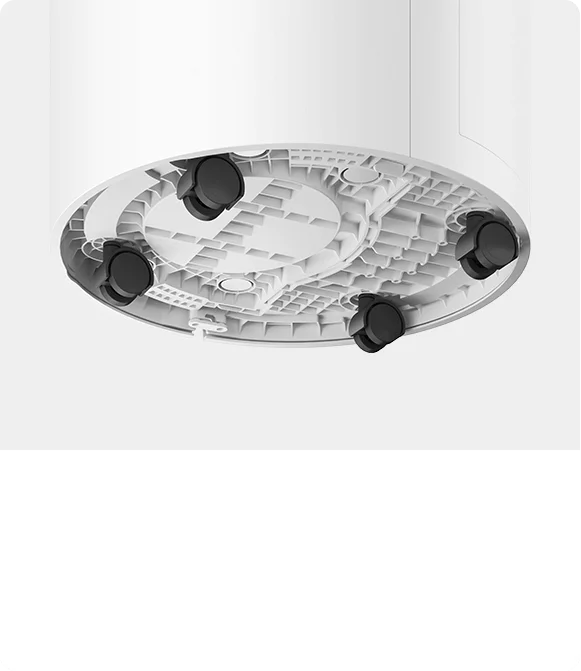 Xiaomi Smart Dehumidifier Lite