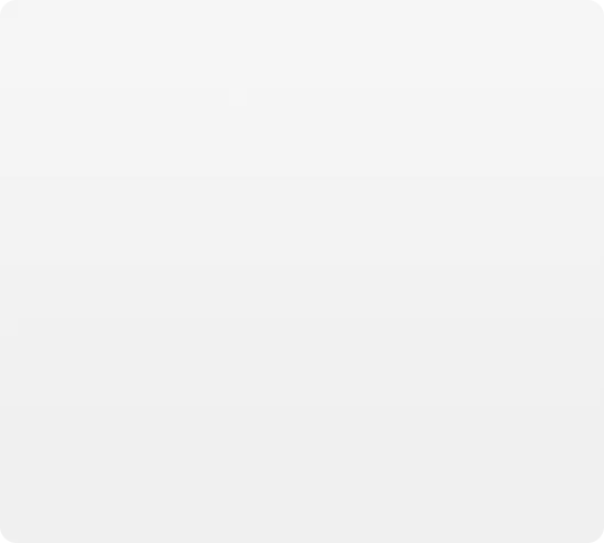 Xiaomi Smart Dehumidifier Lite