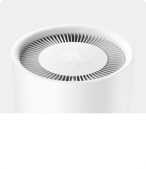 Xiaomi Smart Dehumidifier Lite