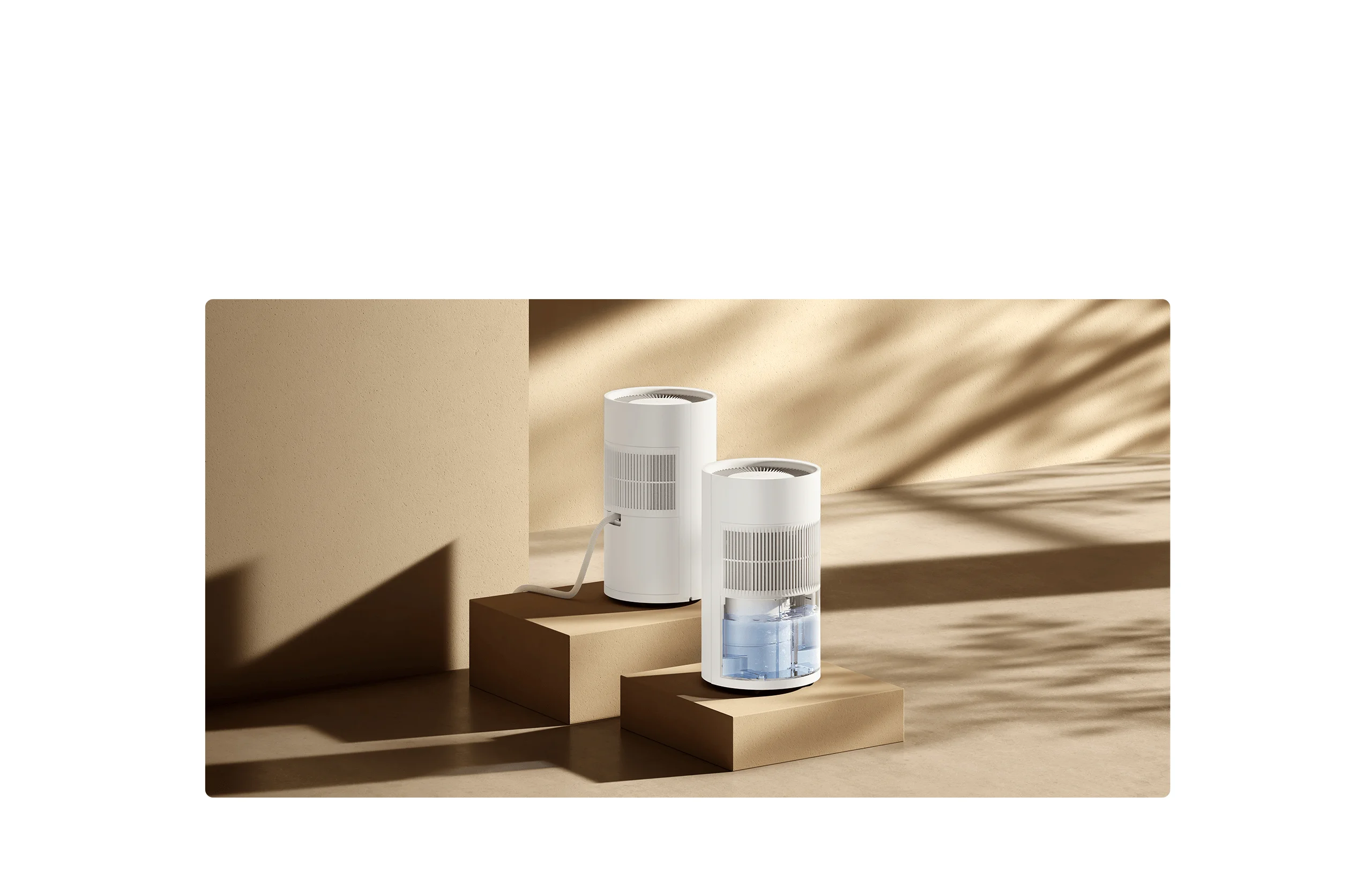 Xiaomi Smart Dehumidifier Lite