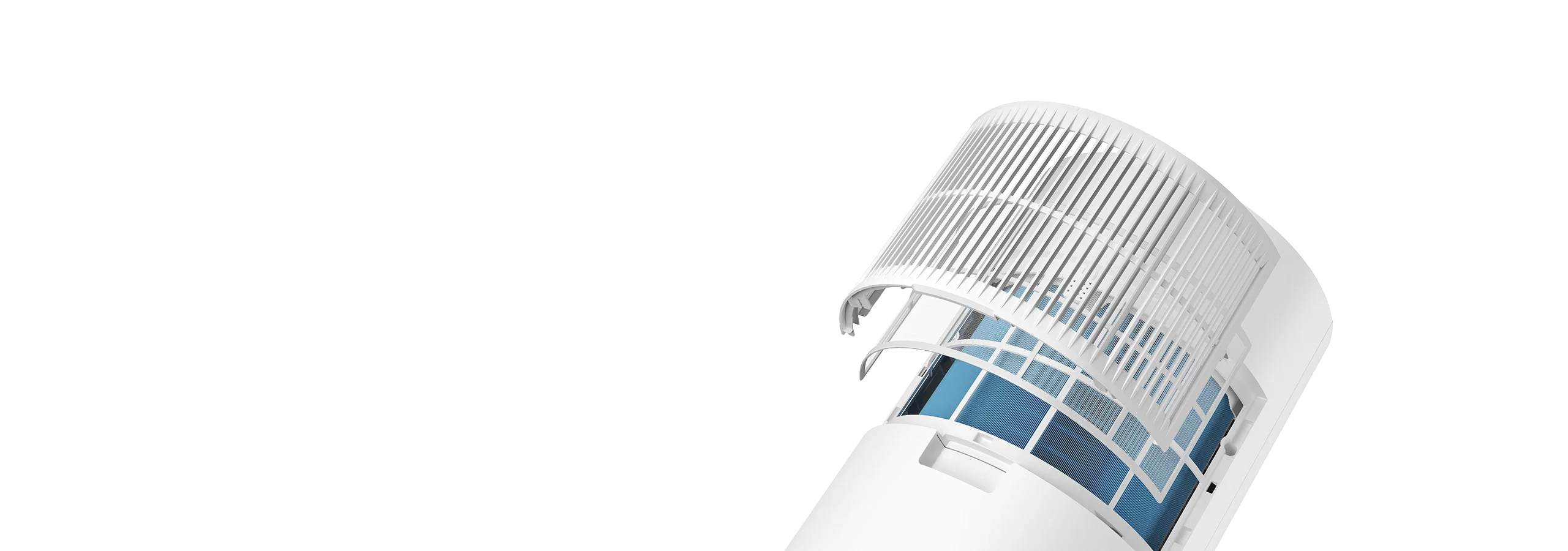 Xiaomi Smart Dehumidifier Lite