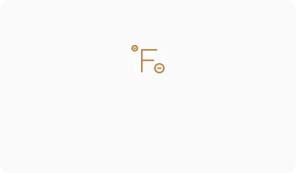 Xiaomi Smart Dehumidifier Lite