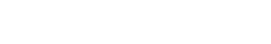 Xiaomi Smart Dehumidifier Lite