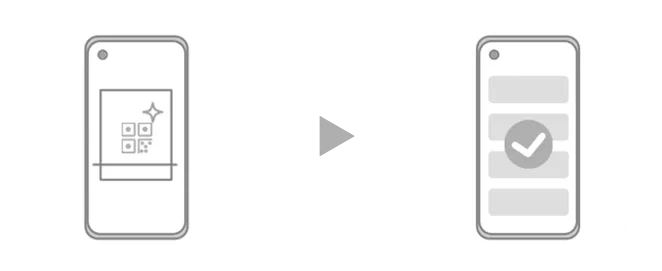 Xiaomi Smart Doorbell 3