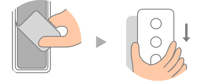 Xiaomi Smart Doorbell 3