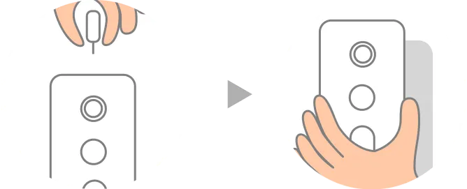 Xiaomi Smart Doorbell 3