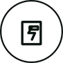 Xiaomi Smart Doorbell 3
