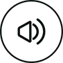 Xiaomi Smart Doorbell 3