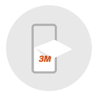 Xiaomi Smart Doorbell 3