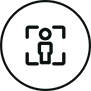 Xiaomi Smart Doorbell 3