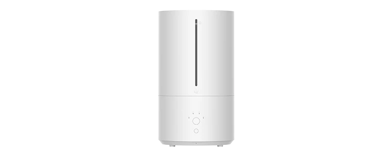 Xiaomi Smart Humidifier 2