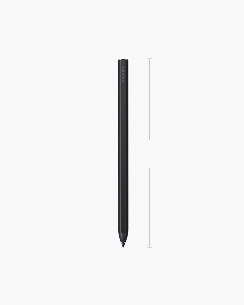 Xiaomi Smart Pen
