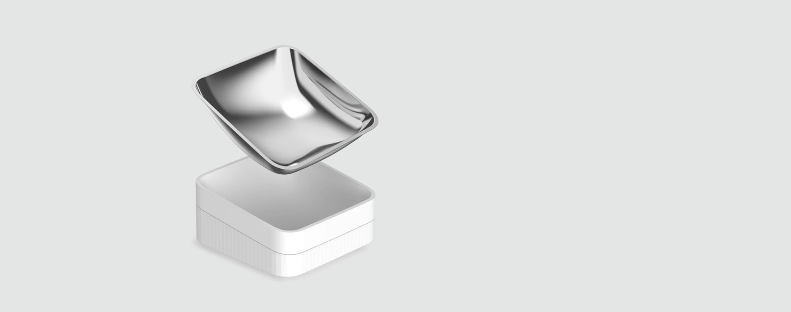 Xiaomi Smart Pet Food Feeder