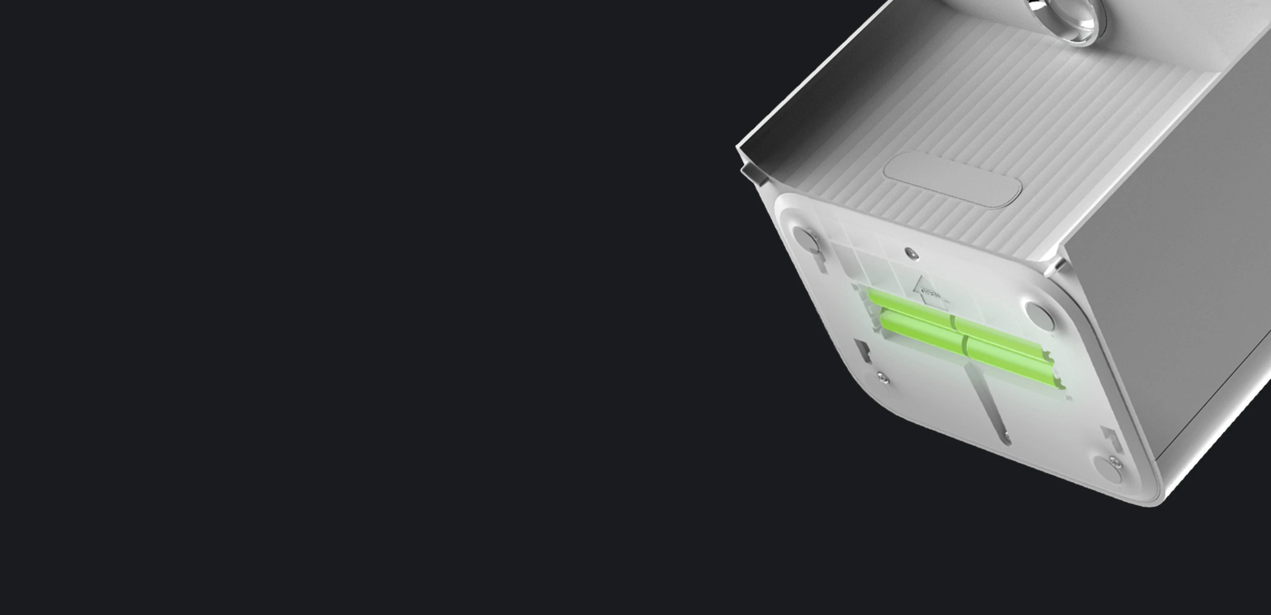 Xiaomi Smart Pet Food Feeder