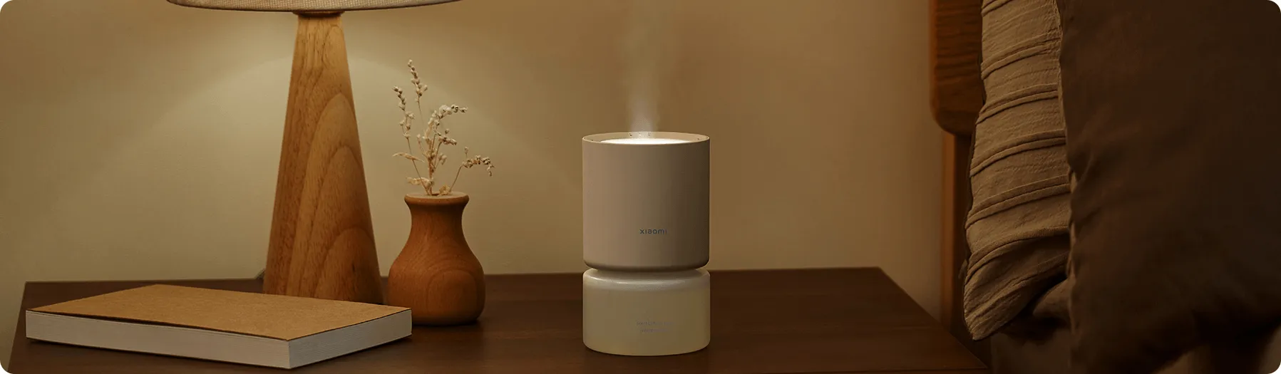 Xiaomi Smart Scent Diffuser