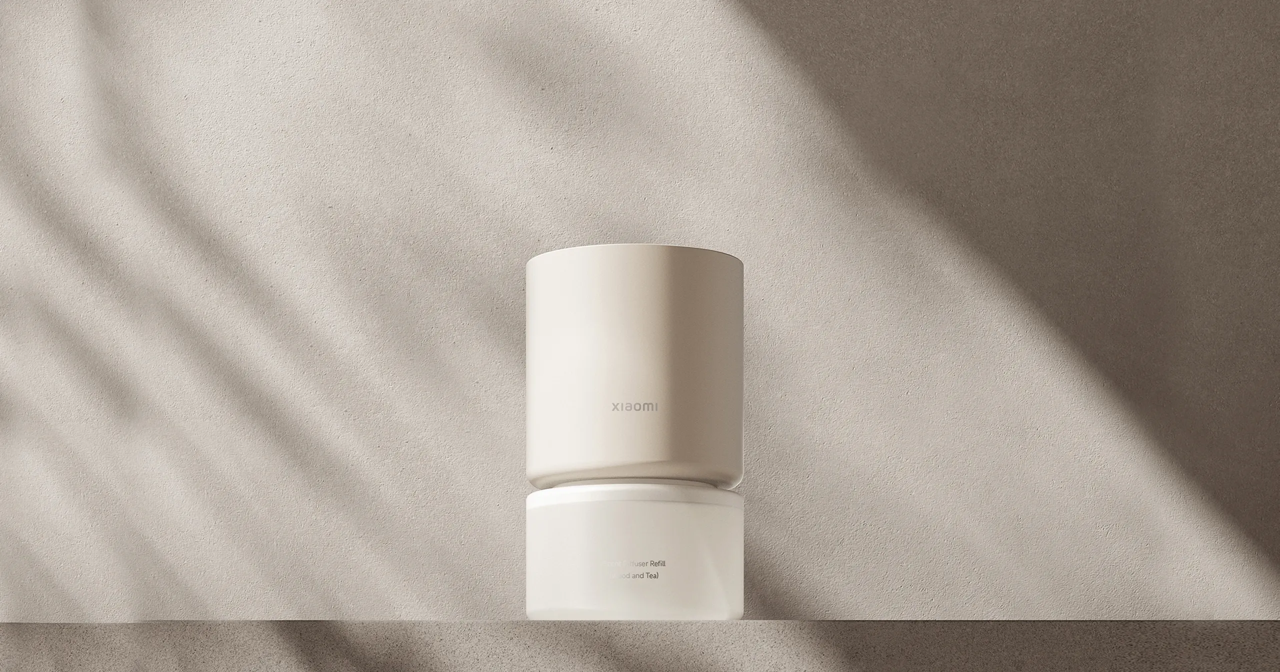 Xiaomi Smart Scent Diffuser