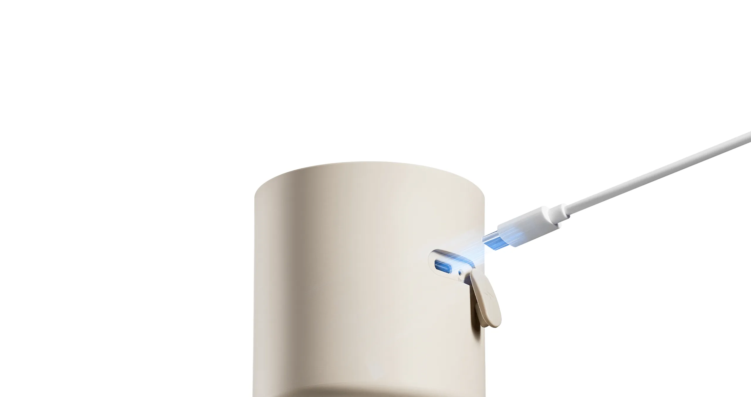 Xiaomi Smart Scent Diffuser