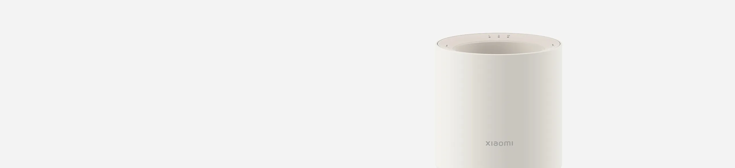 Xiaomi Smart Scent Diffuser