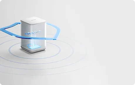 Xiaomi Solar Outdoor Camera Bw 400 Pro Set