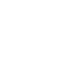 Xiaomi Solar Outdoor Camera Bw 400 Pro Set