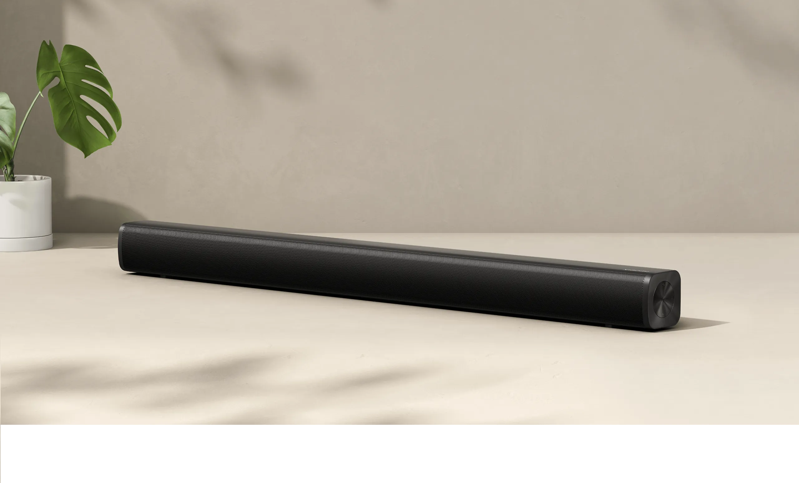 Xiaomi Soundbar 2ch