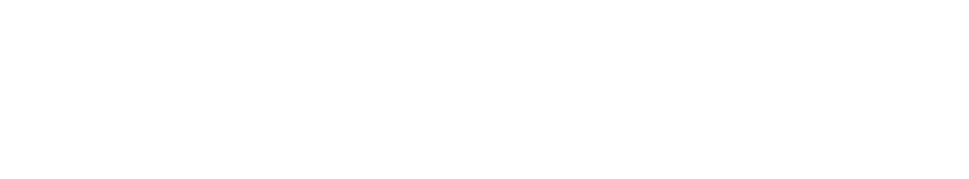 Xiaomi Soundbar Pro 2ch