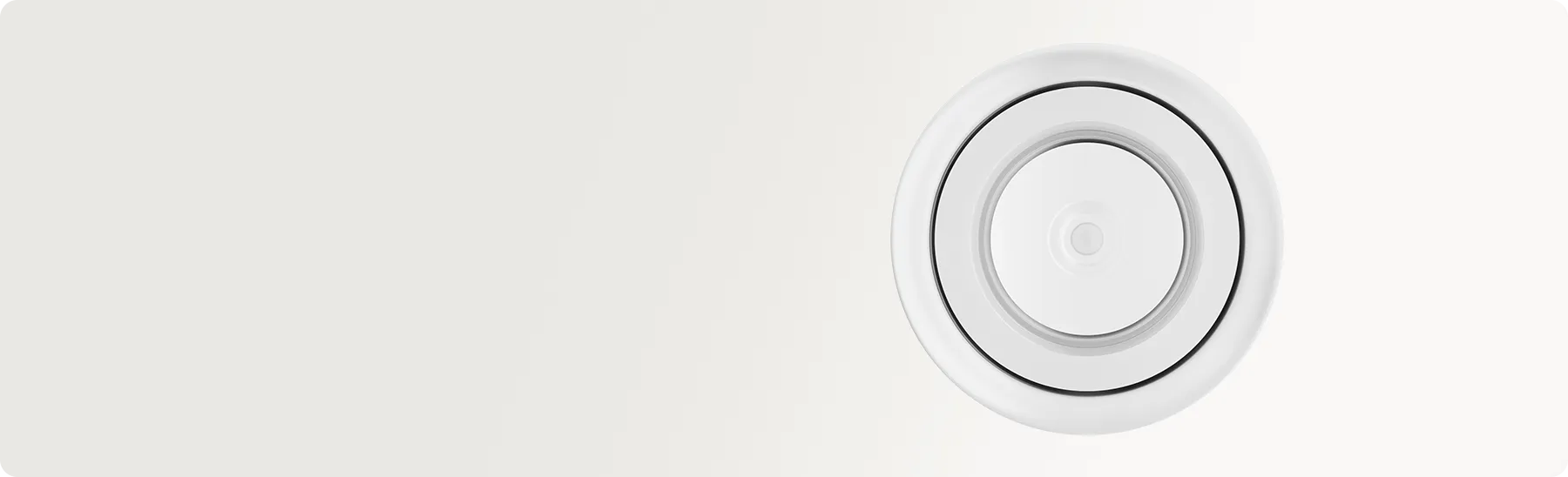Xiaomi Sport Water Bottle