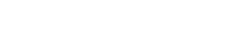 Xiaomi Sport Water Bottle