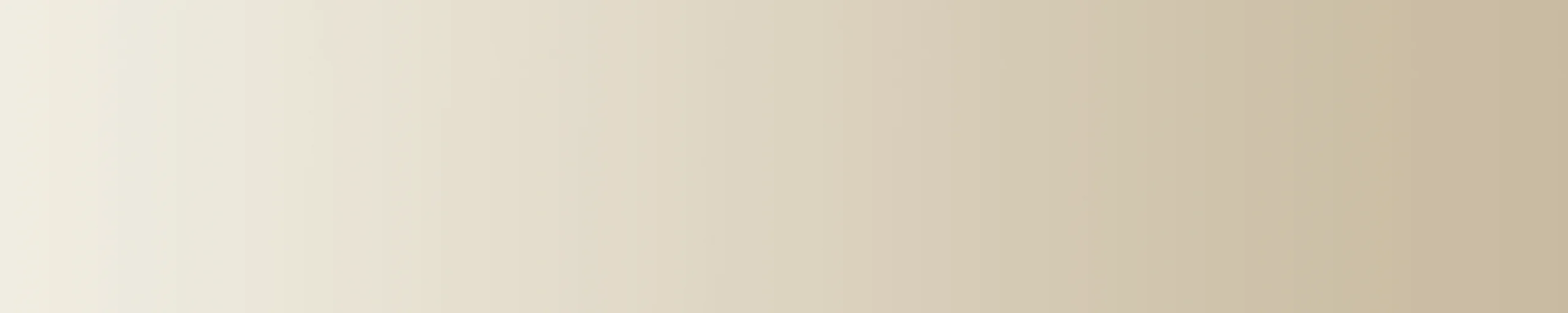 Xiaomi Standing Garment Steamer