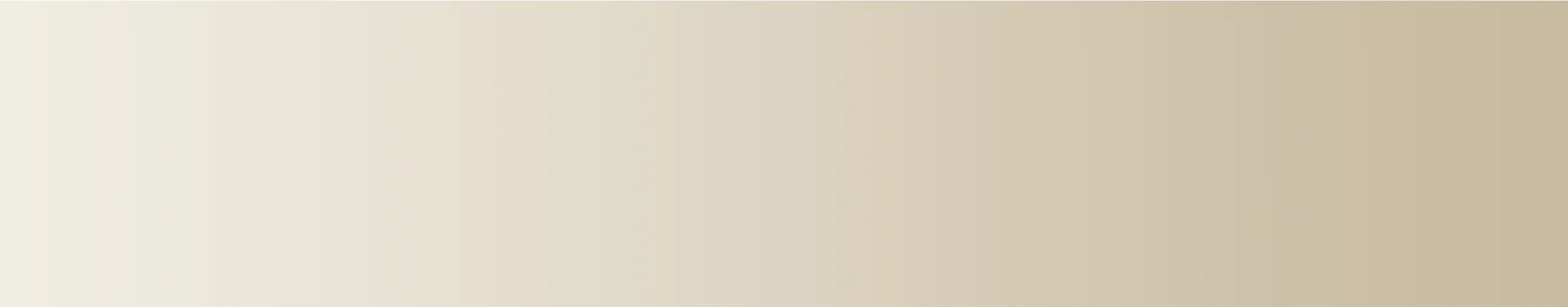 Xiaomi Standing Garment Steamer