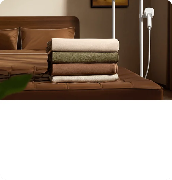 Xiaomi Standing Garment Steamer