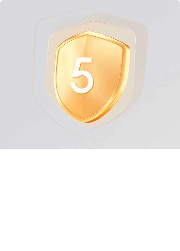 Xiaomi Standing Garment Steamer