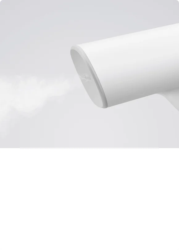Xiaomi Standing Garment Steamer