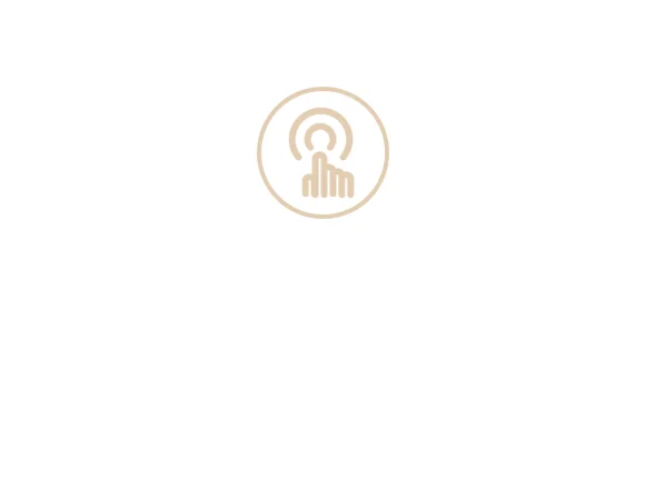 Xiaomi Standing Garment Steamer