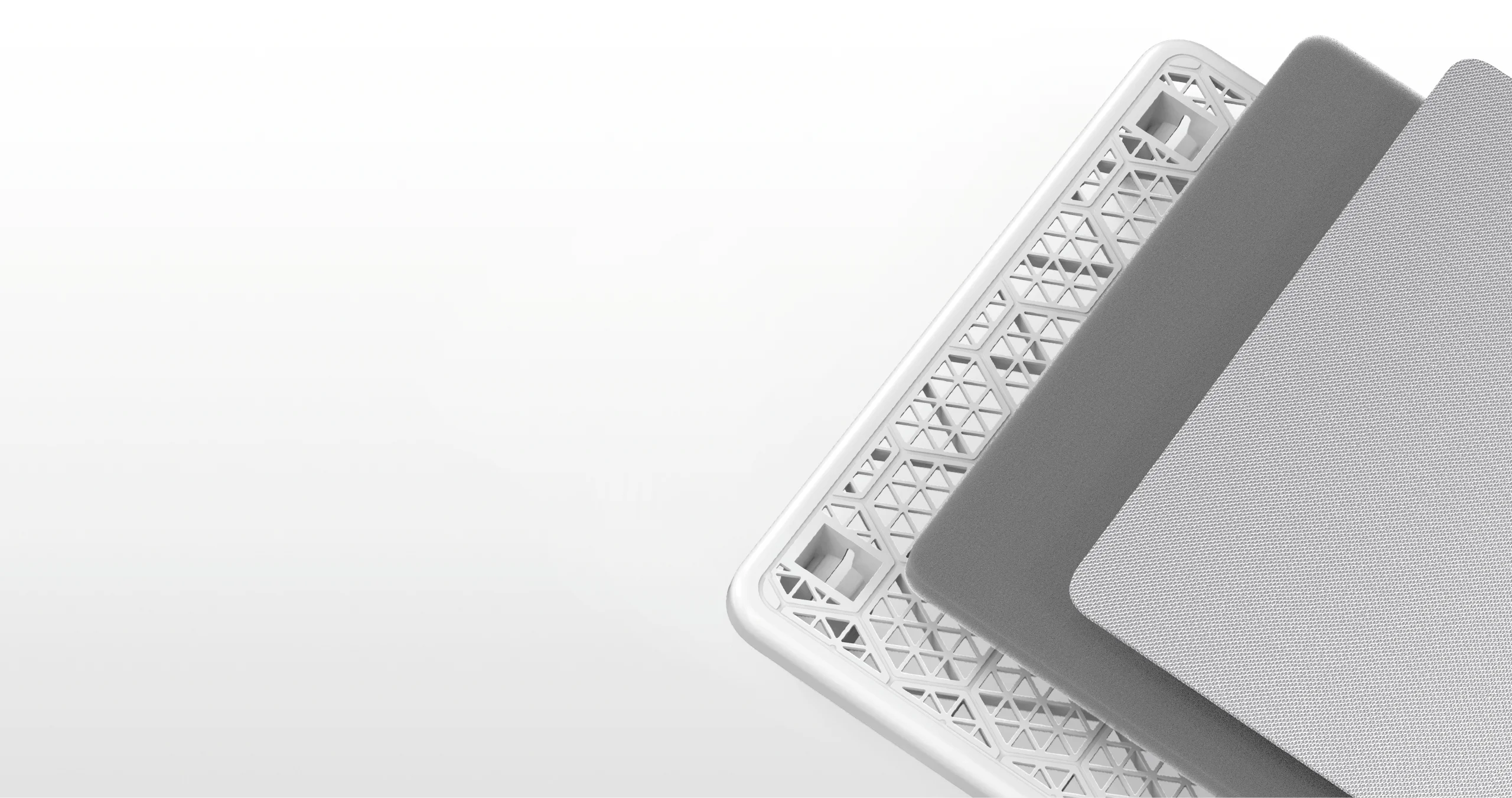 Xiaomi Standing Garment Steamer