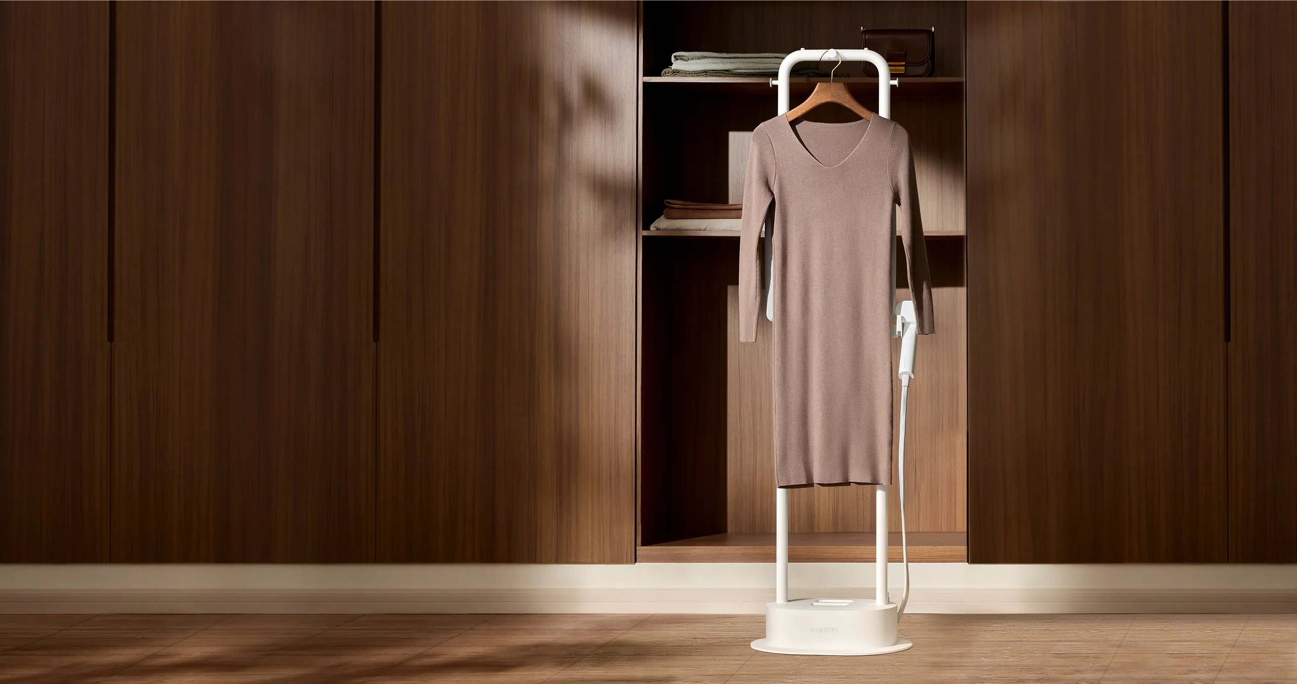 Xiaomi Standing Garment Steamer