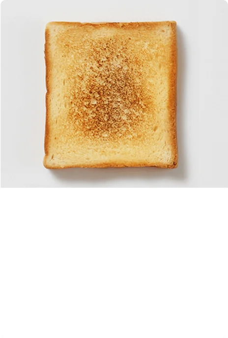Xiaomi Toaster