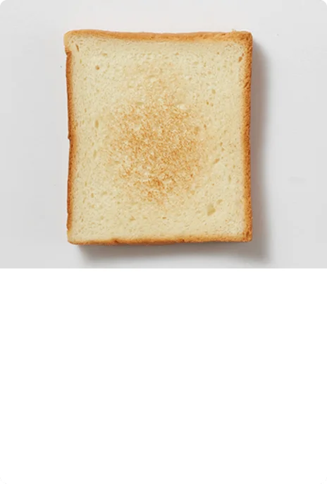 Xiaomi Toaster