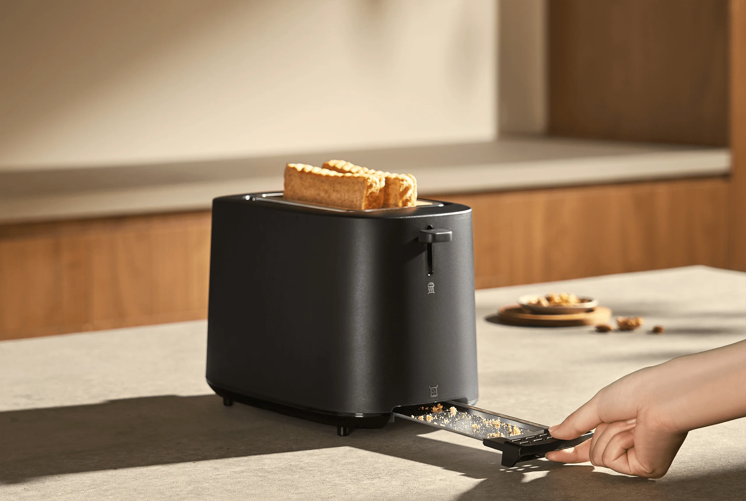 Xiaomi Toaster