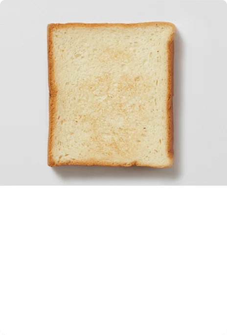 Xiaomi Toaster