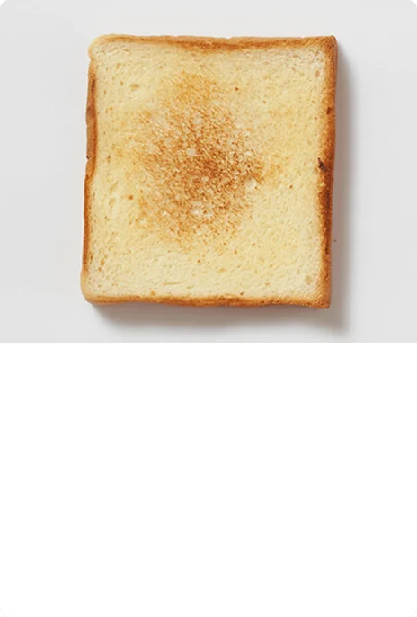 Xiaomi Toaster