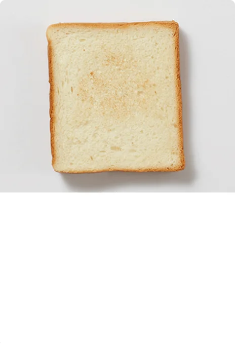 Xiaomi Toaster
