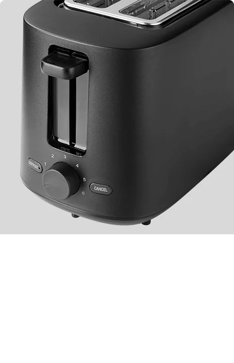 Xiaomi Toaster