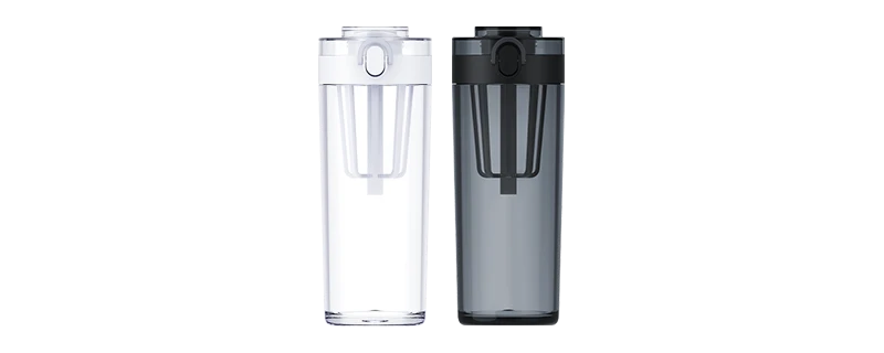 Xiaomi Tritan Water Bottle