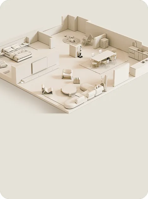 Xiaomi Truclean W20 Wet Dry Vacuum