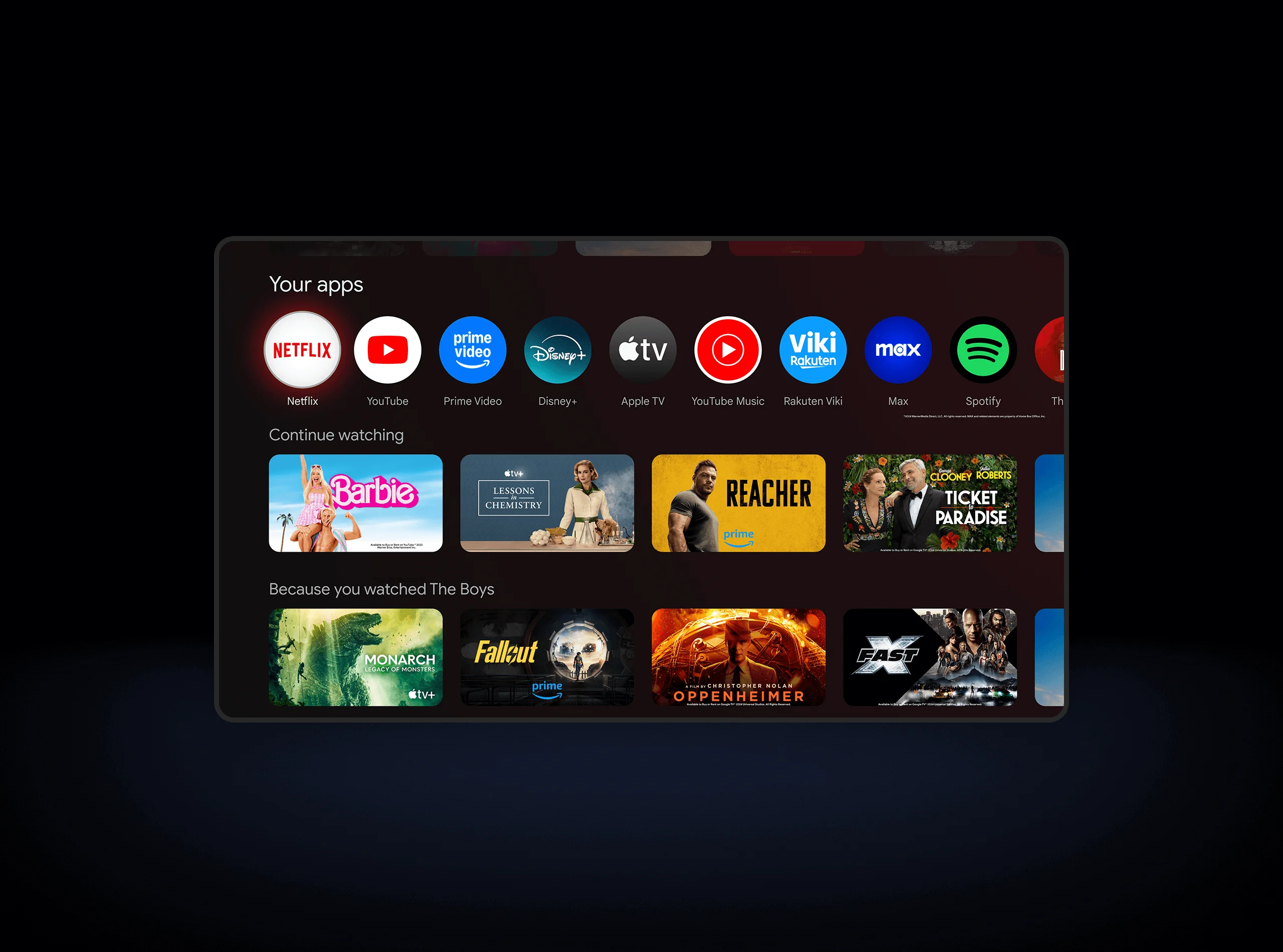 Xiaomi Tv A 43 Fhd 2026