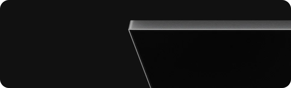 Xiaomi Tv A 43 Fhd 2026