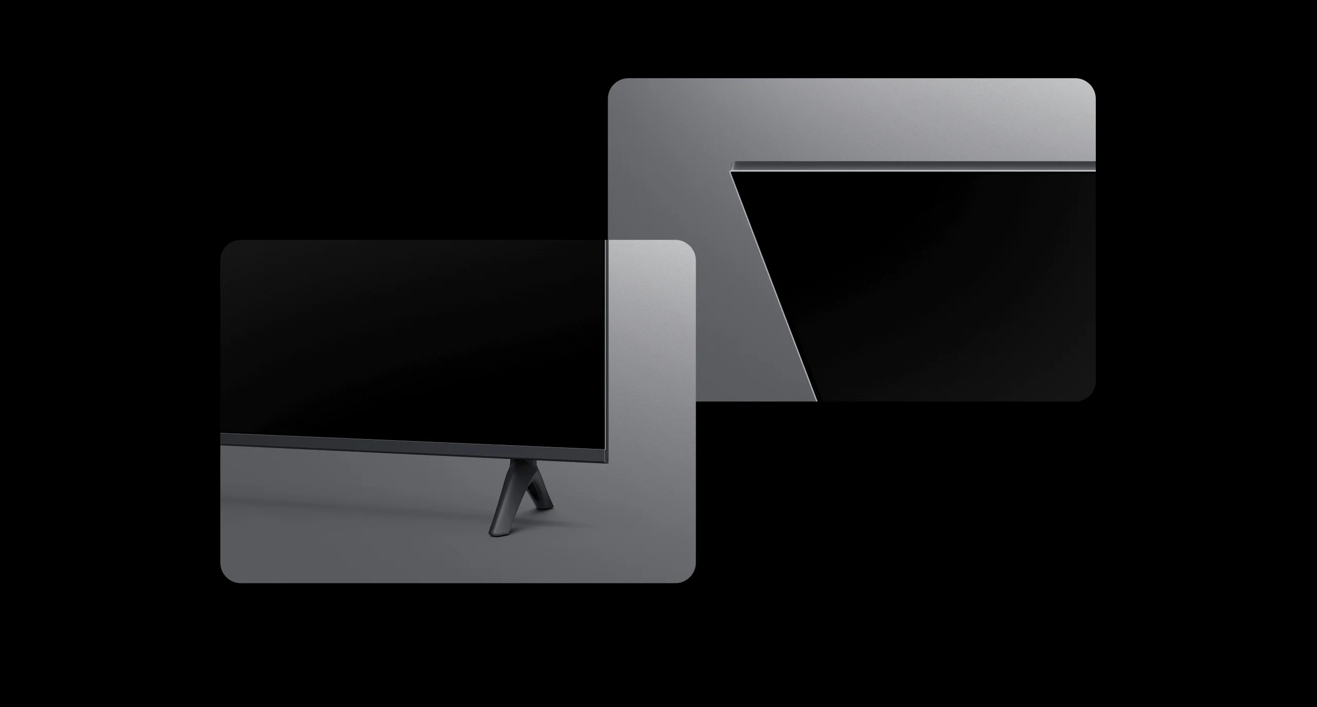 Xiaomi Tv A 43 Fhd 2026